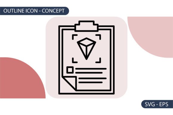 Concept Icon Graphics: A Crafter’s Honest Review of These Icons