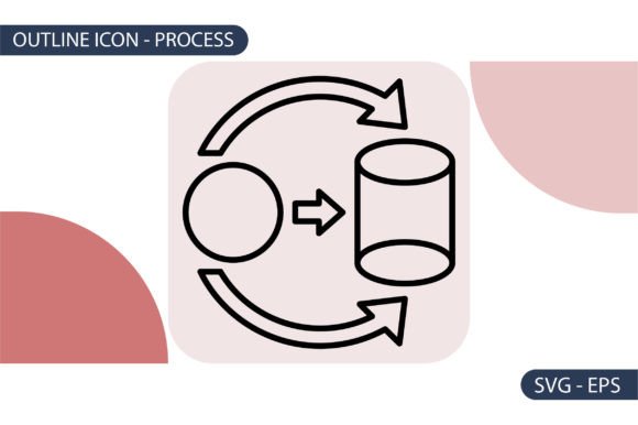 Process Icon Embroidery Review