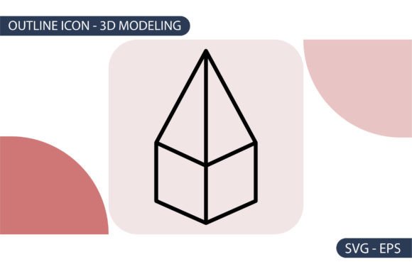Reviewing 3D Modeling Icon for Embroidery Projects