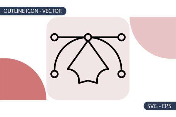 Vector Icon Graphics and Freebies Review